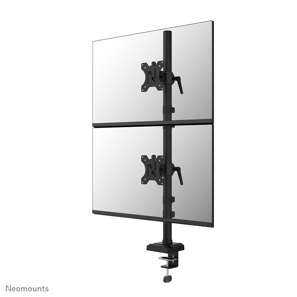 NEOMOUNTS BY NEWSTAR TIS 10