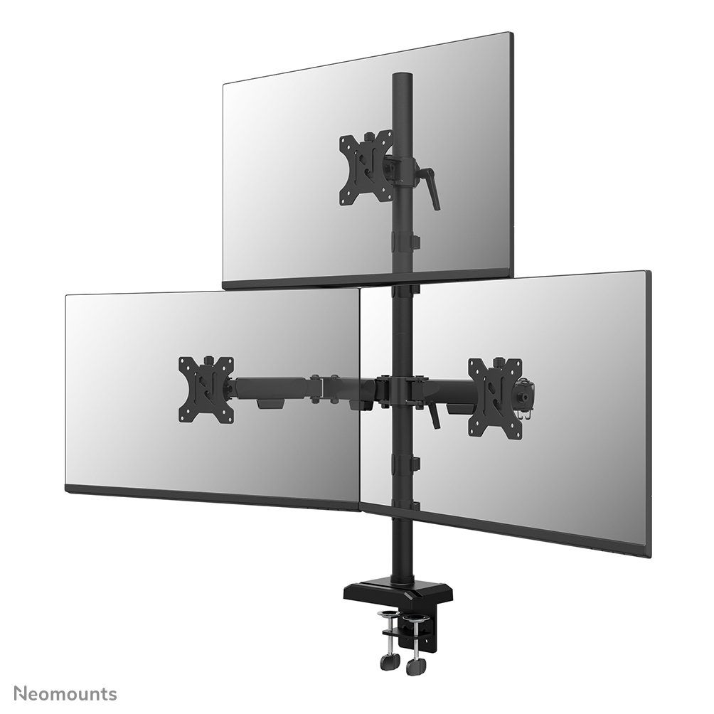 NEOMOUNTS BY NEWSTAR TIS 10