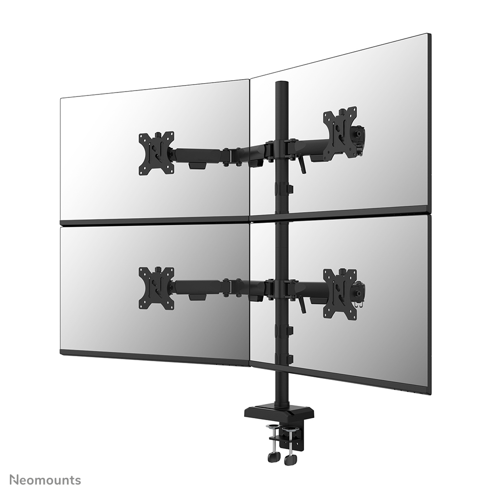 NEOMOUNTS BY NEWSTAR TIS 10