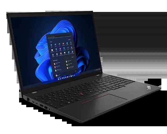 LENOVO ThinkPad T16 G4 16