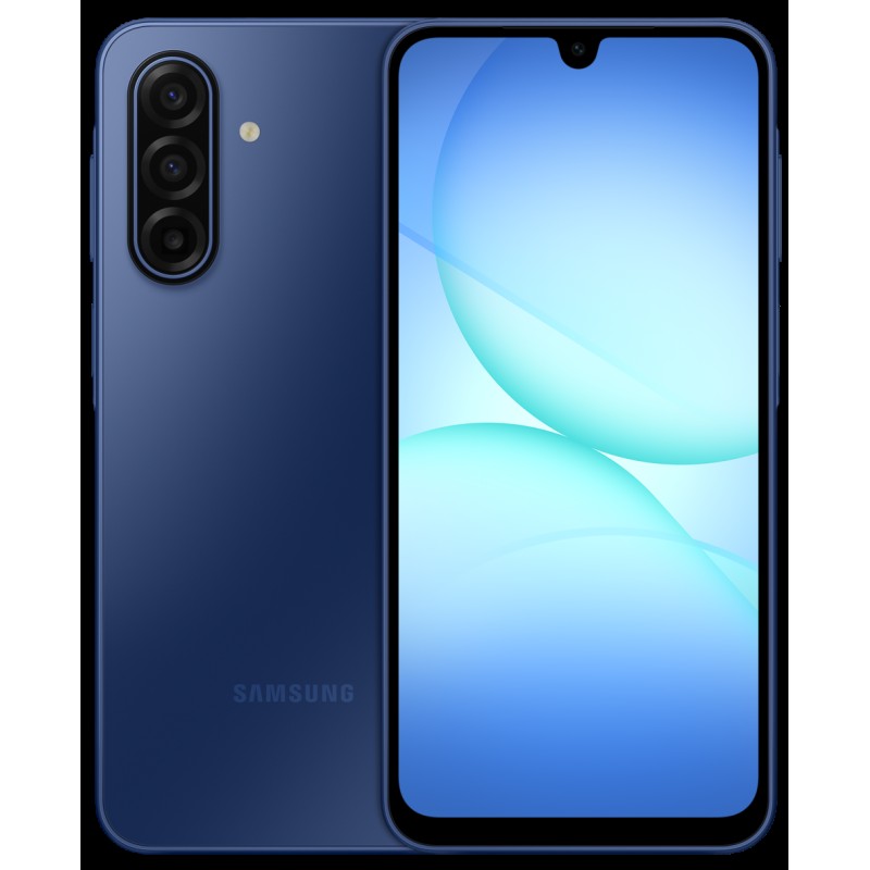 SAMSUNG Galaxy A57 5G 128 Go Bleu