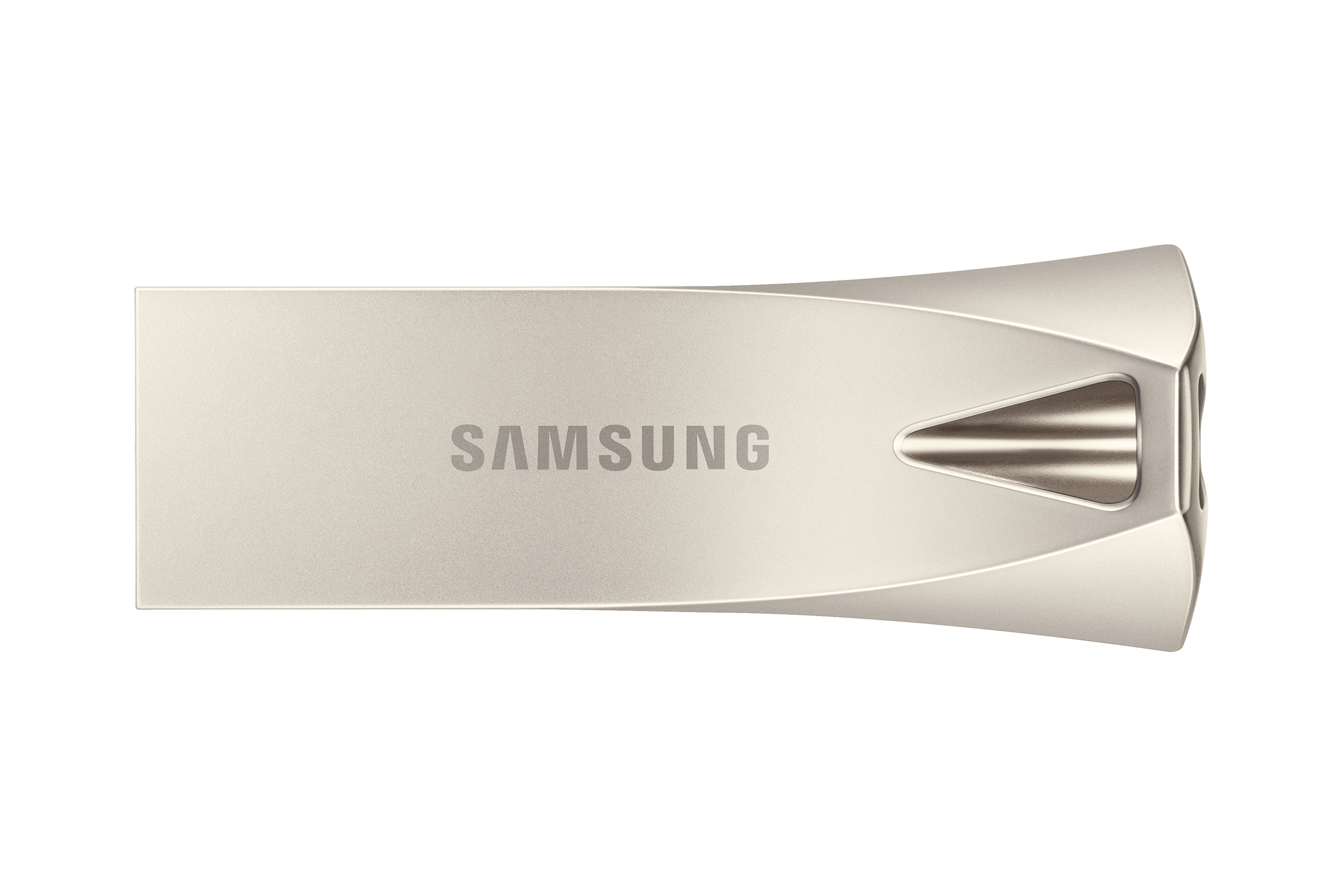 SAMSUNG MUF-128BE3/APC