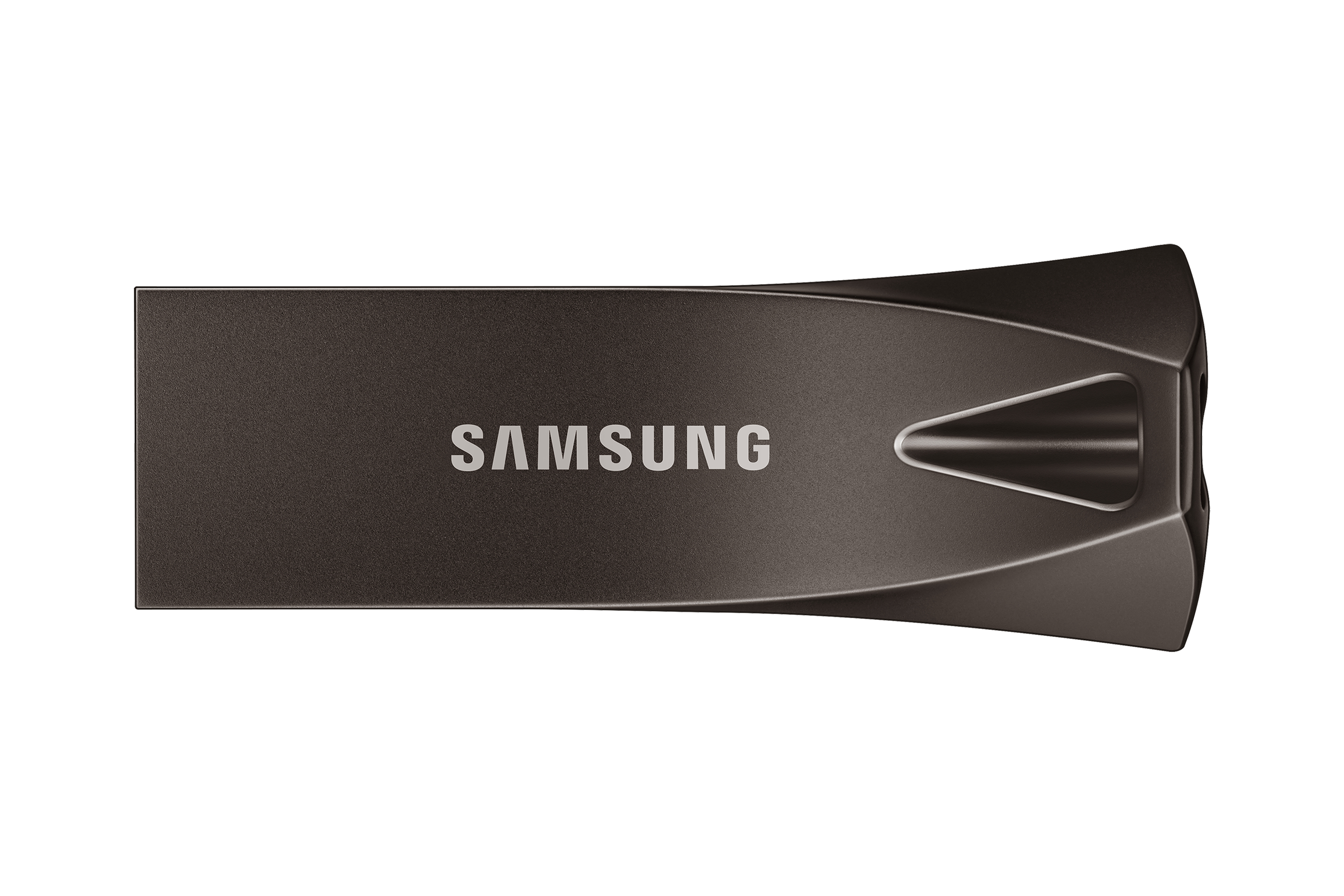SAMSUNG MUF-128BE4/APC128GB BAR PLUS