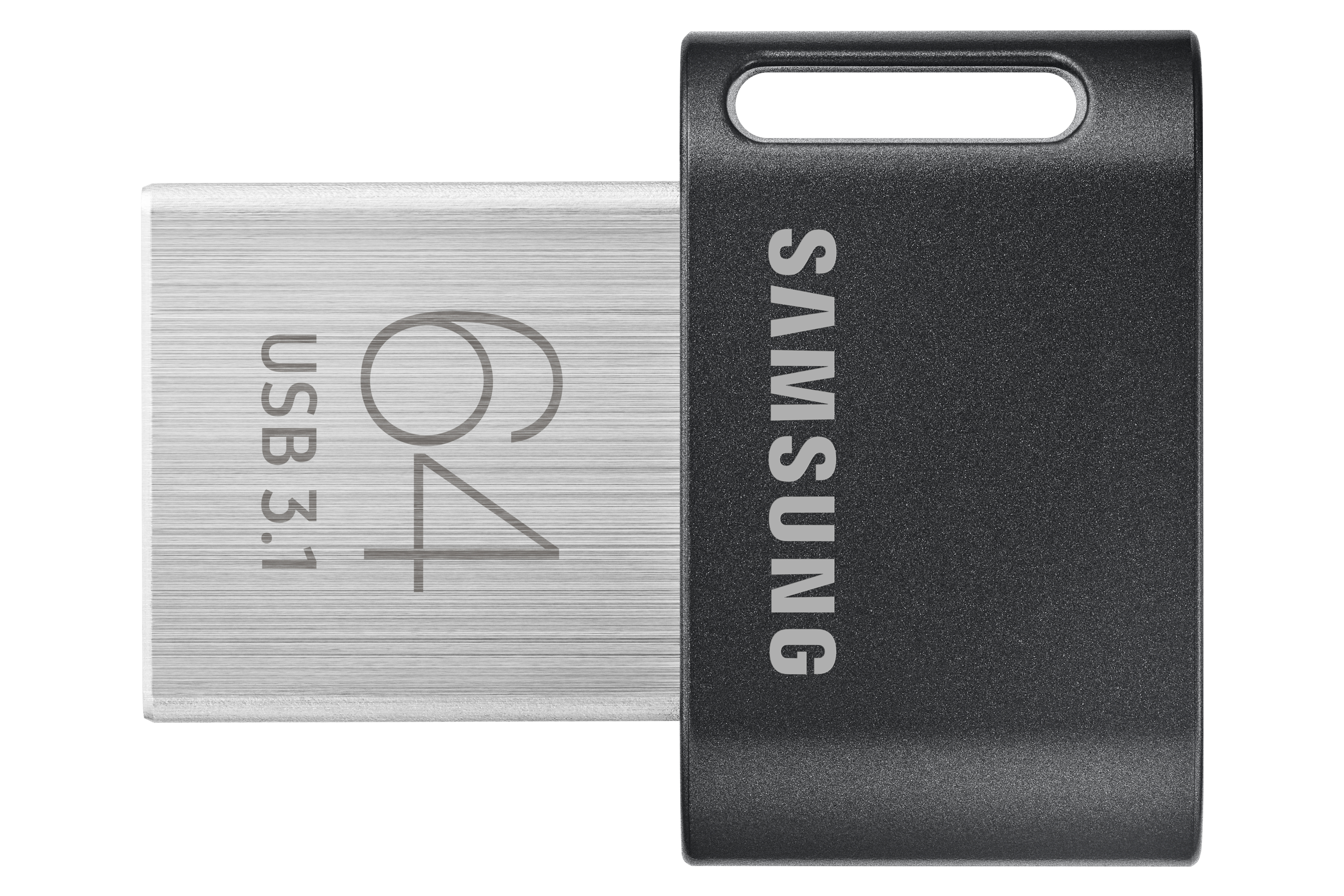 SAMSUNG MUF-64AB/APC64GB FIT PLUS