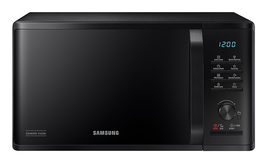 SAMSUNG Micro ondes MS23K3515AK