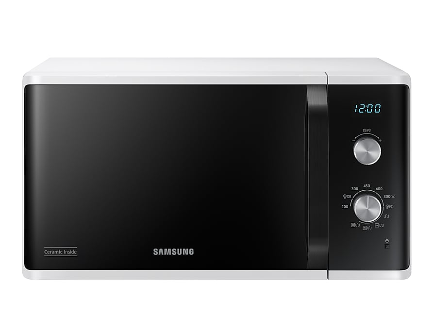 SAMSUNG Samsung-HH Mikrowelle/Grill  800W/23Liter