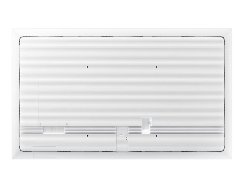 SAMSUNG 55