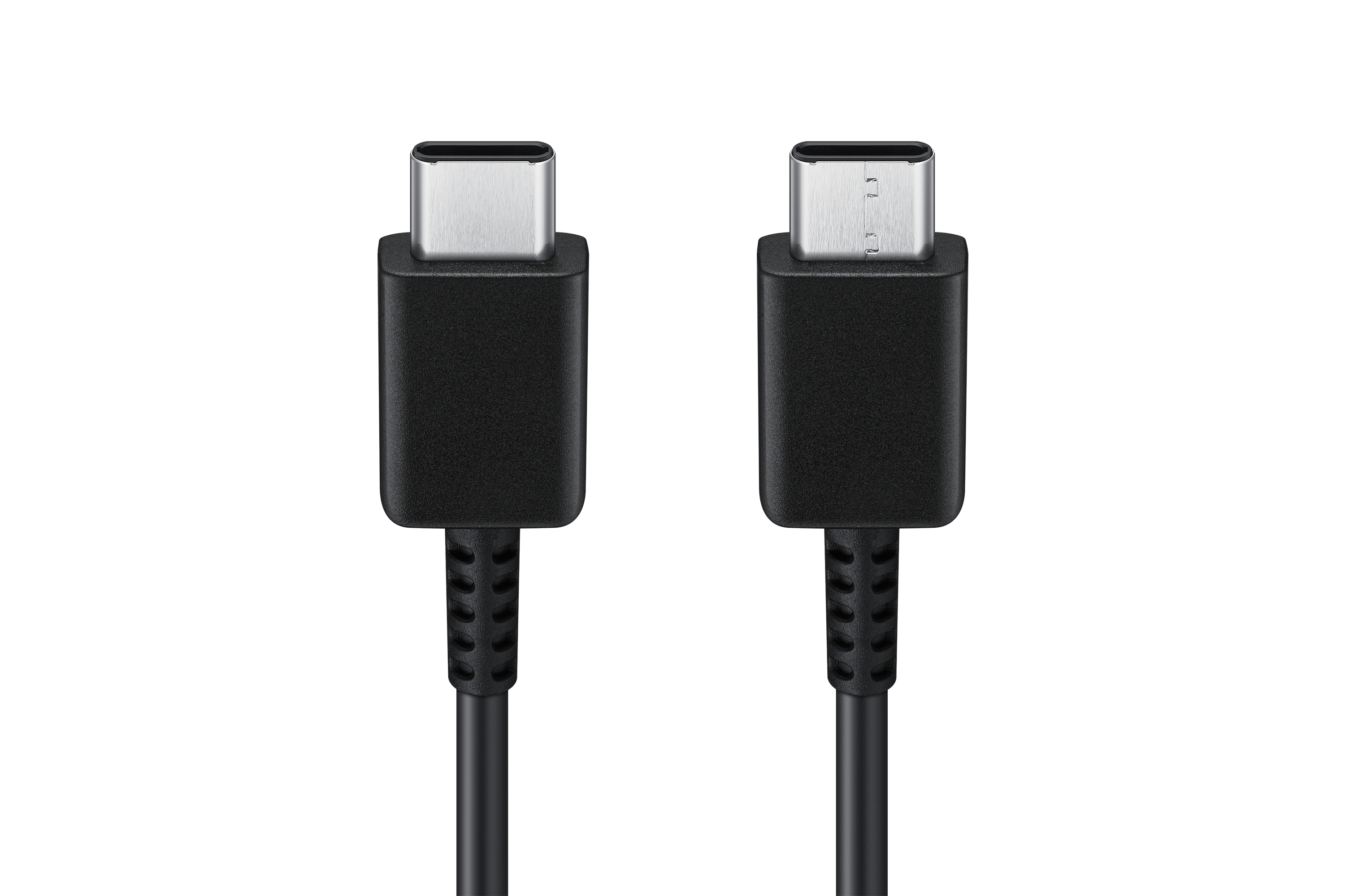 SAMSUNG Modèle du produit : EP-DA705