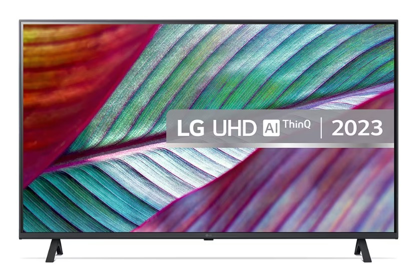 LG 75UR78006LK.AEUD