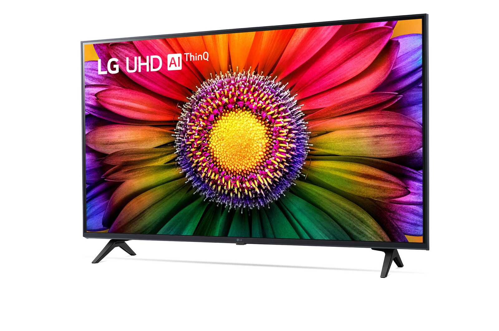 LG 75UR80006LJ