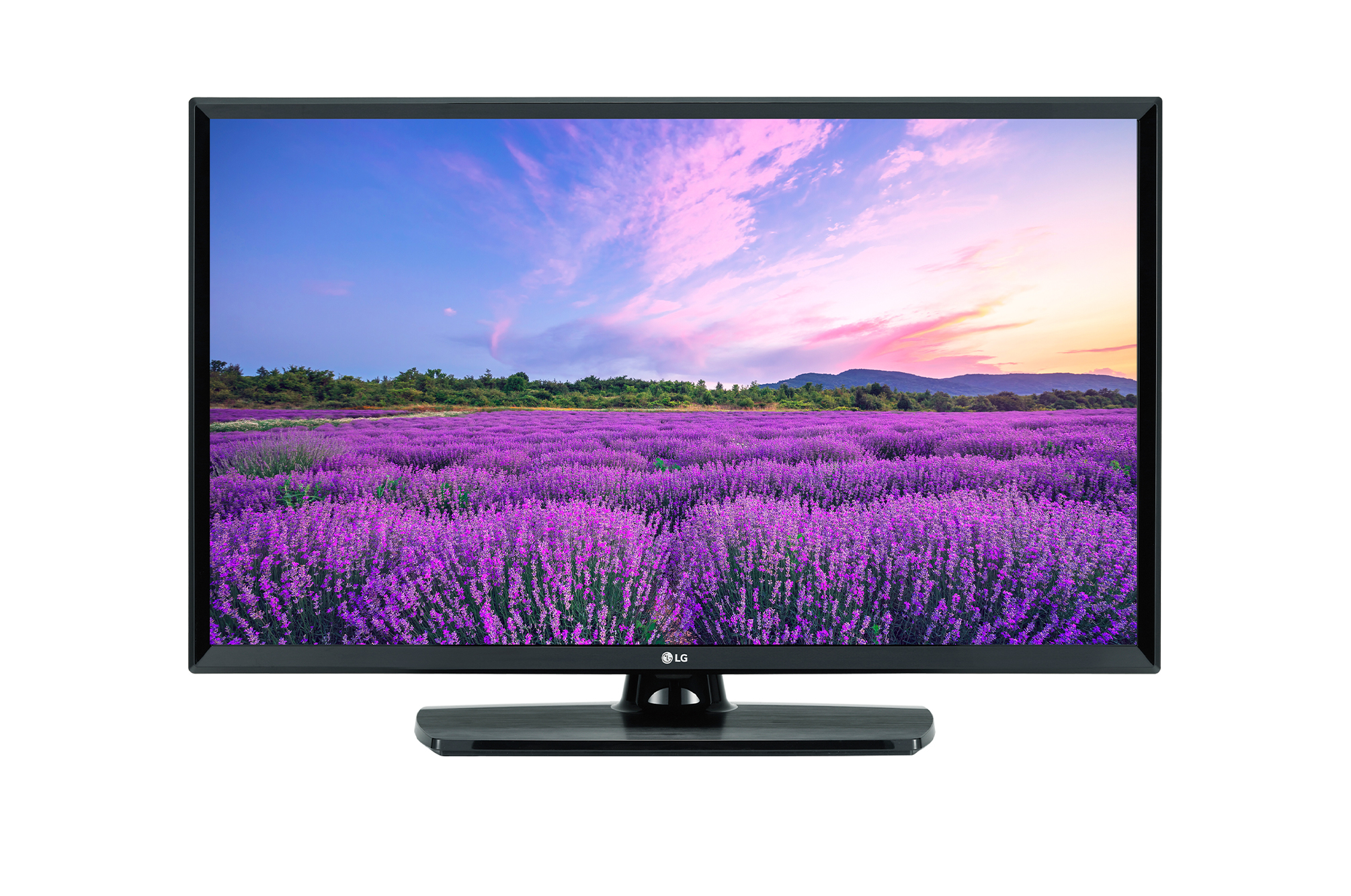 LG TV 32 HD 32LN661H 1366x768