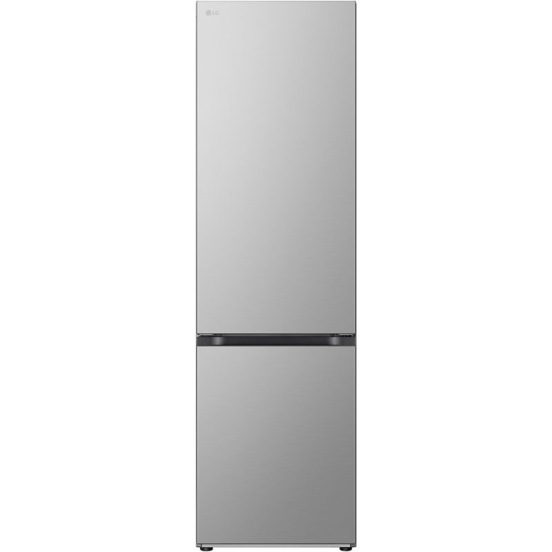 LG Modèle du produit : refrigerateur combine gbv3200dpy