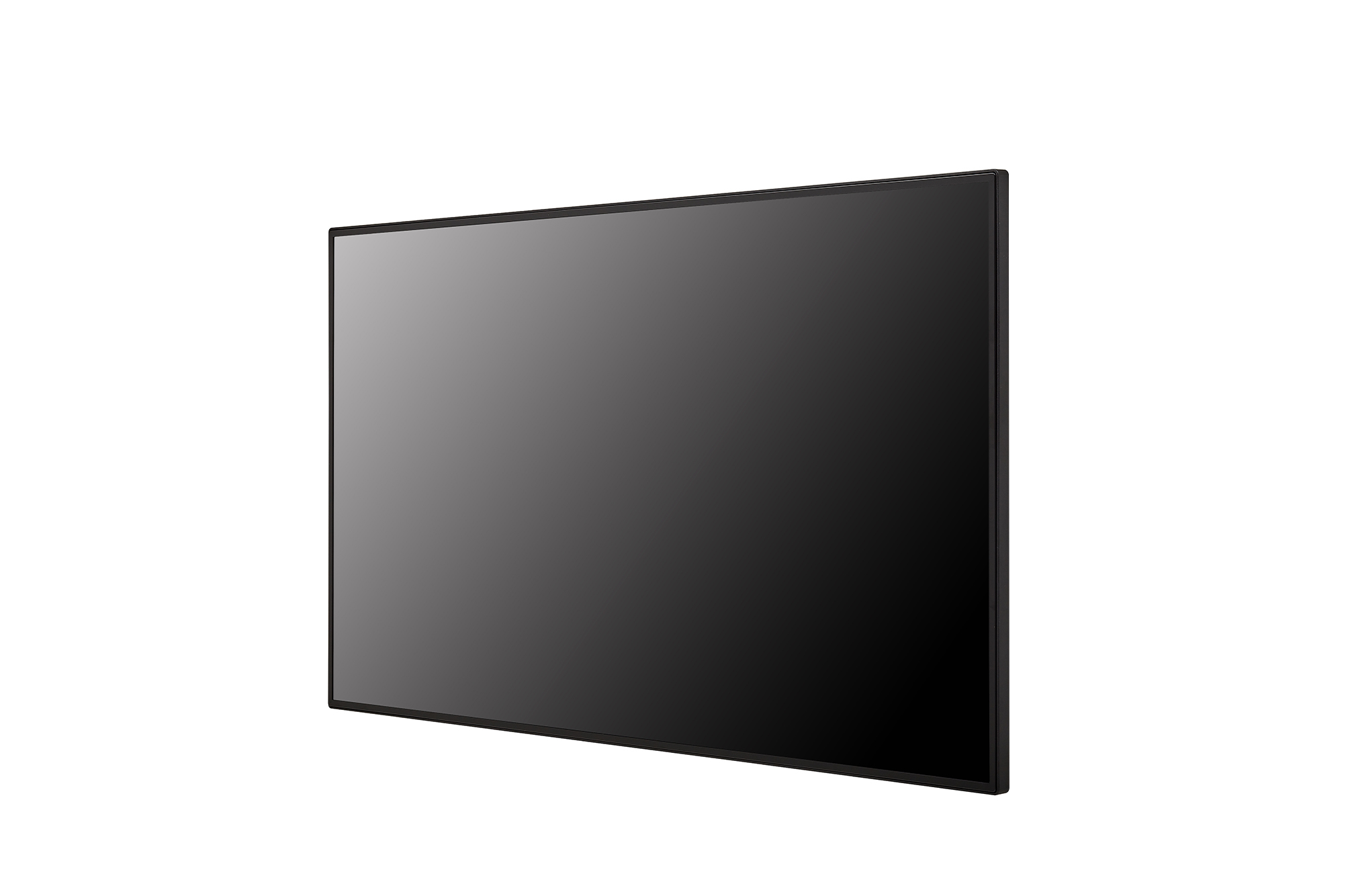 LG 43UM5N-E/500 24/7 Ultra HD