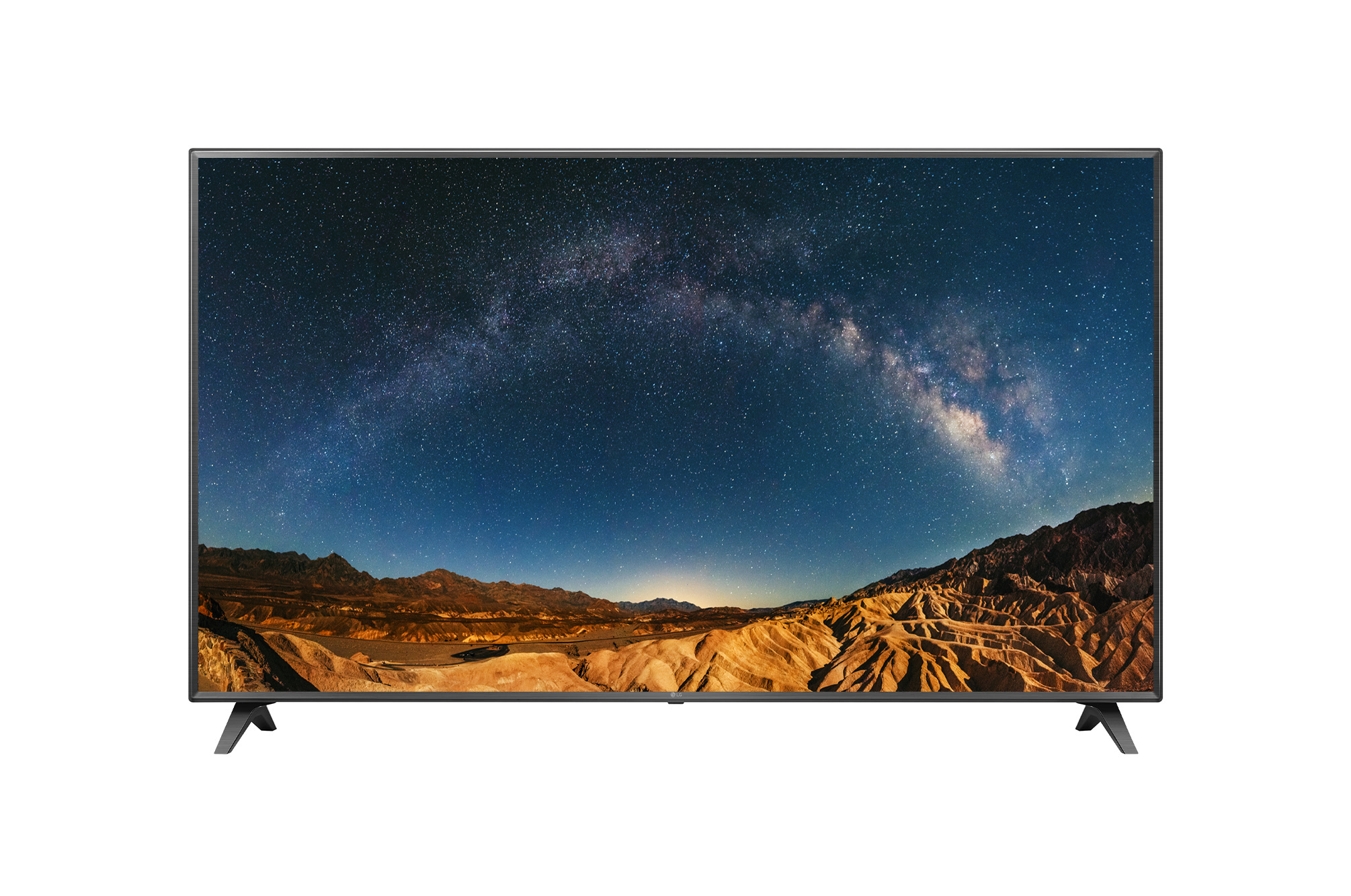 LG Ecran/TV 50