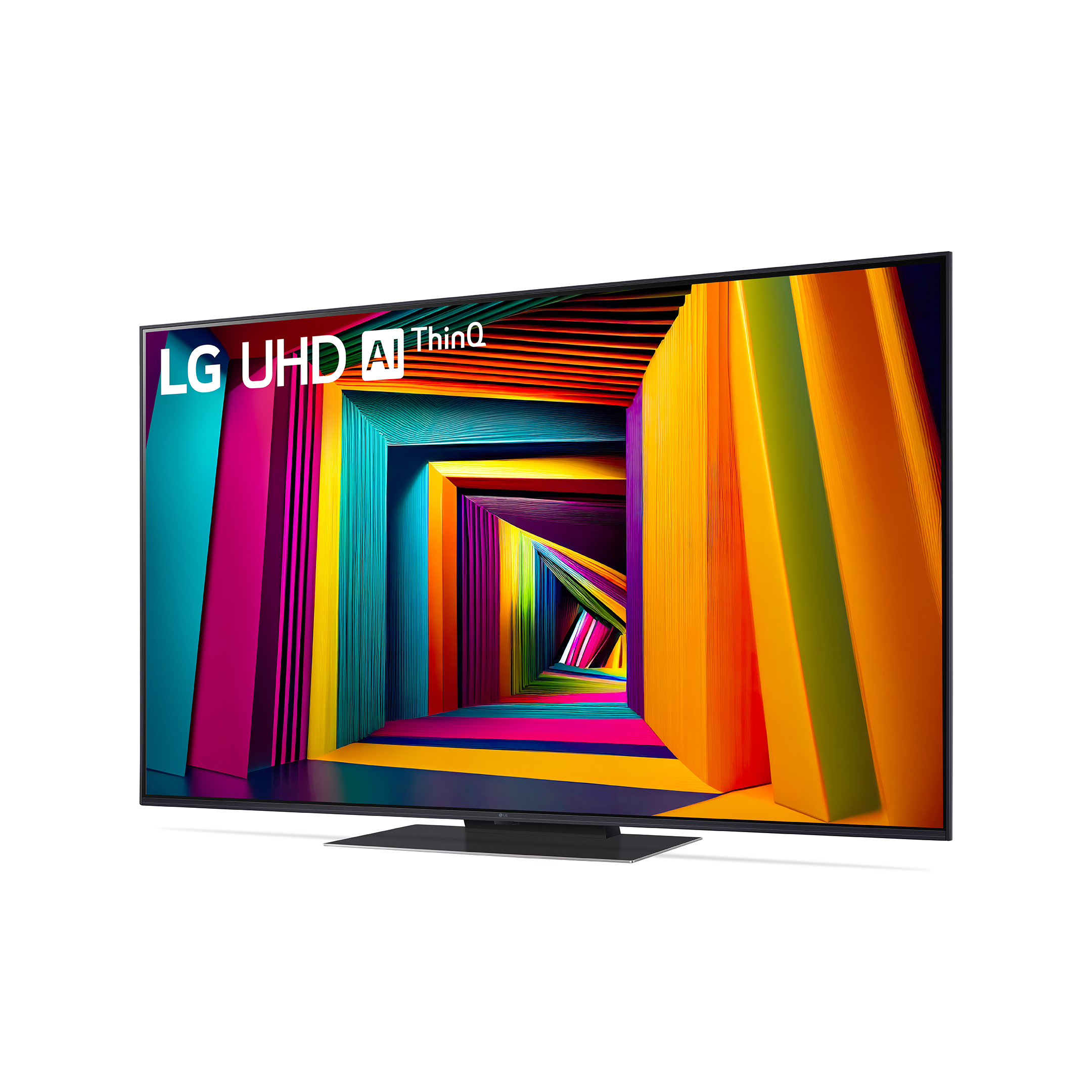 LG 55UT91006LA.AEU