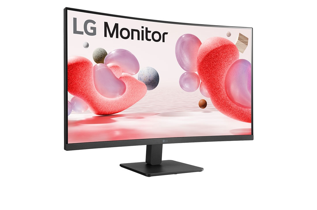 LG 32MR50C-B.AEU