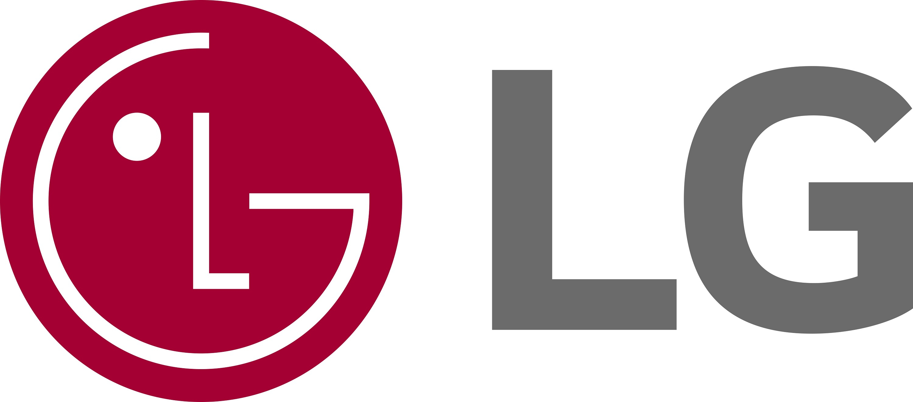 LG UltraGear 39GS95QE-B/39'' 21:9 3440x1440 WQHD