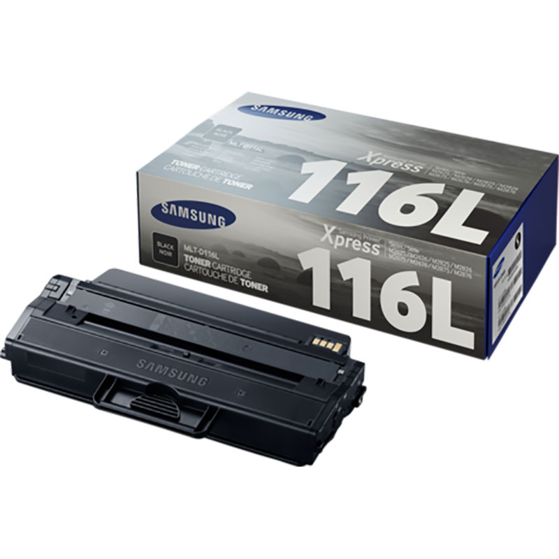 SAMSUNG MLT-D116L