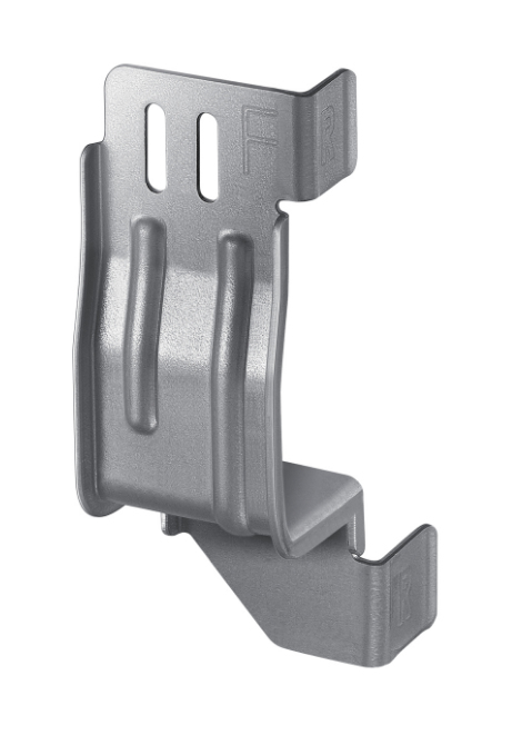 SAMSUNG Winkelverbinder Stacking Kit SKK-DF (grau