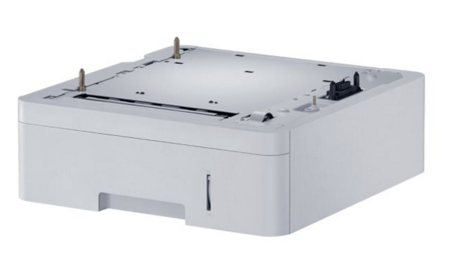SAMSUNG SL-SCF4500/SEE
