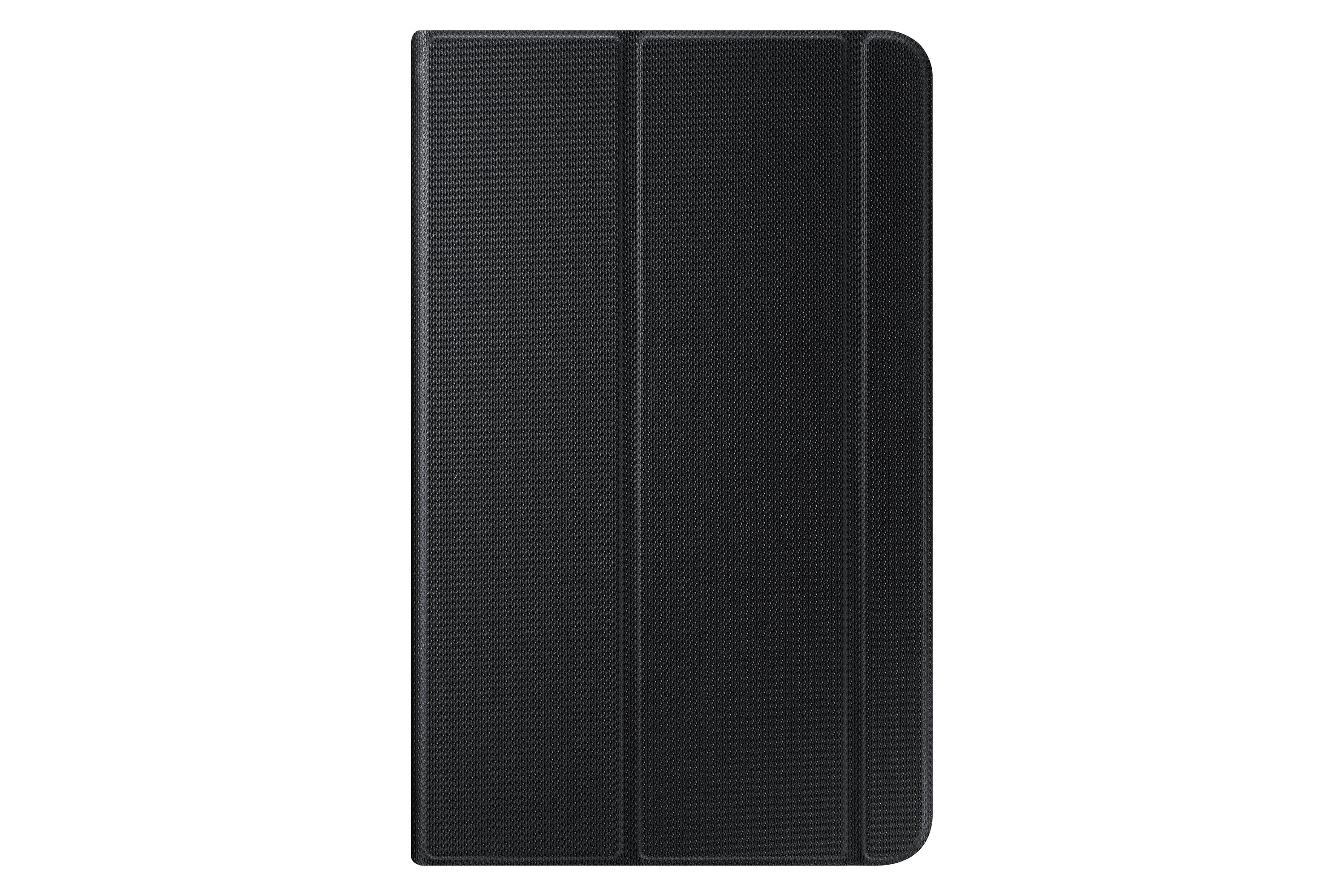 SAMSUNG Book Cover EF-BT560B Noir