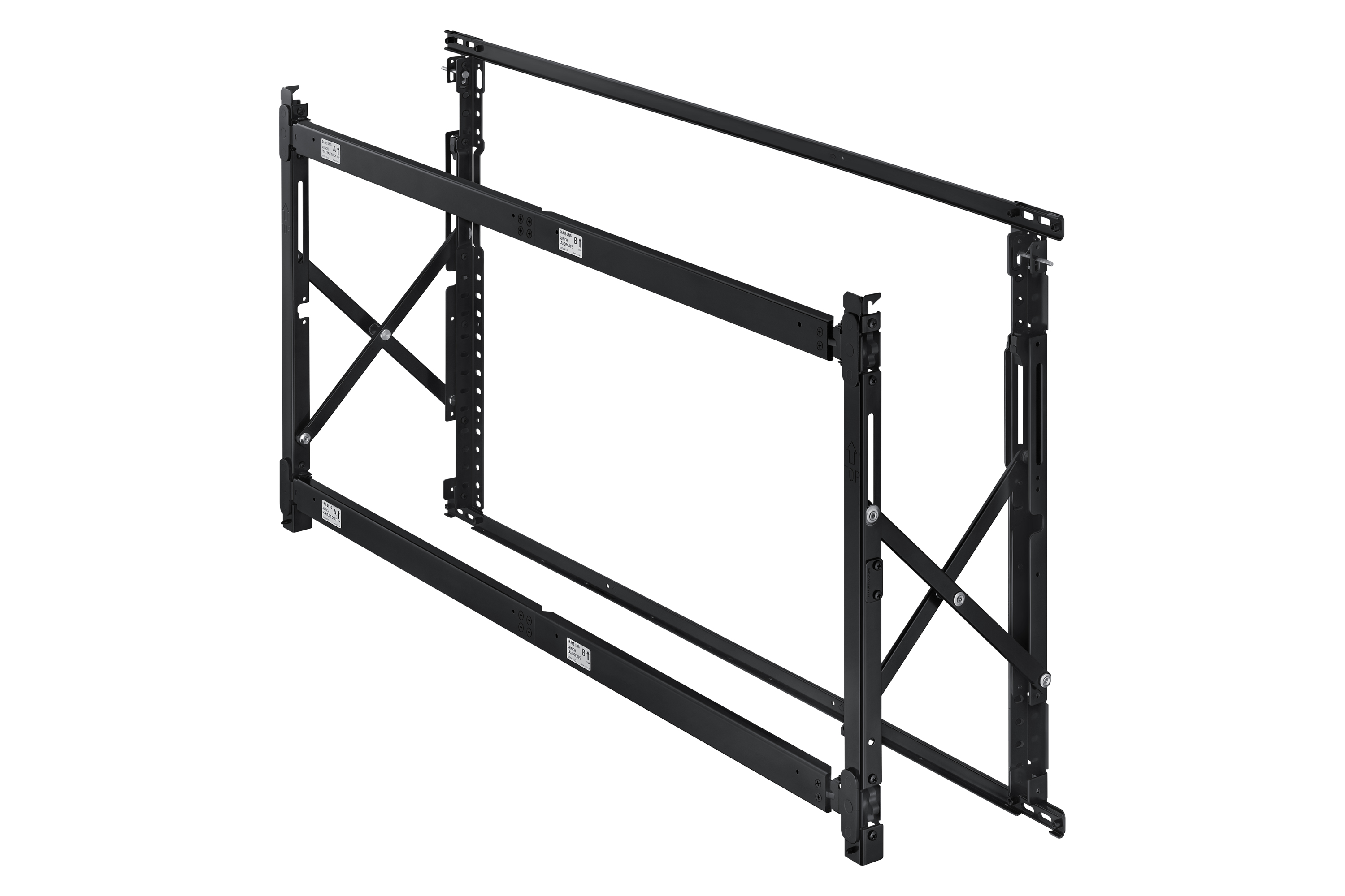 SAMSUNG Videowall Mount 55p