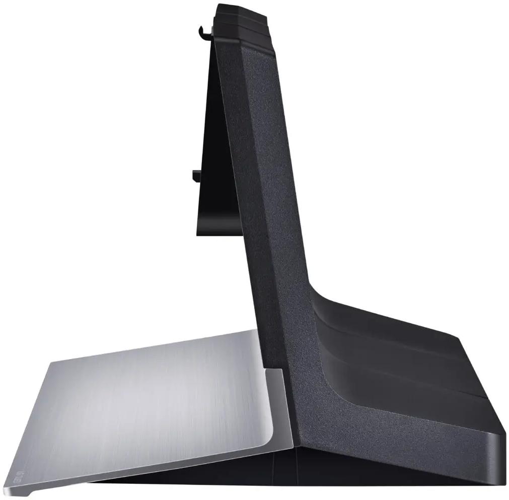 LG SR-G3WU65 Pieds TV G3 65