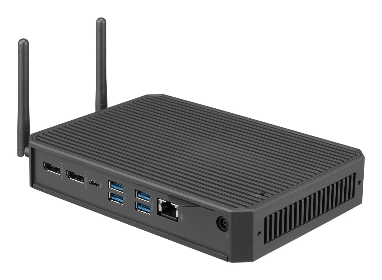 LG CQ600I-6P.AEU