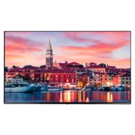 LG TV 50 LED 4K 50UR762H 3840x2160/5000:1/19ms/400cd/m DVB-T2/C/S2
