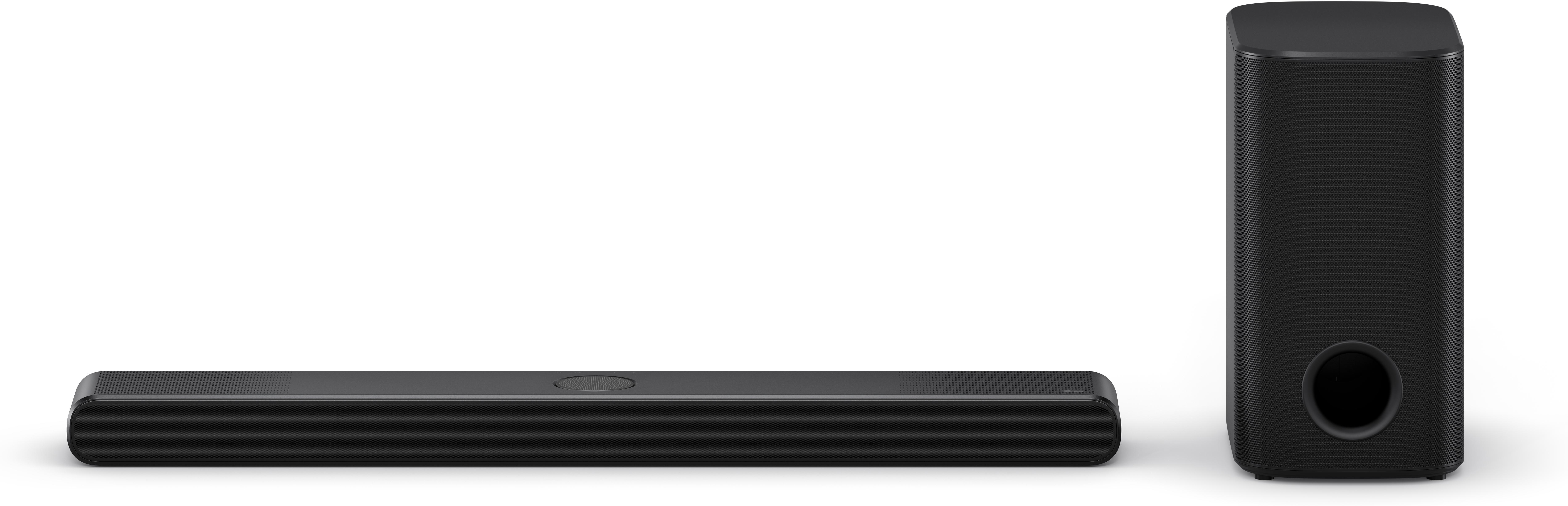 LG barre de son s77ty