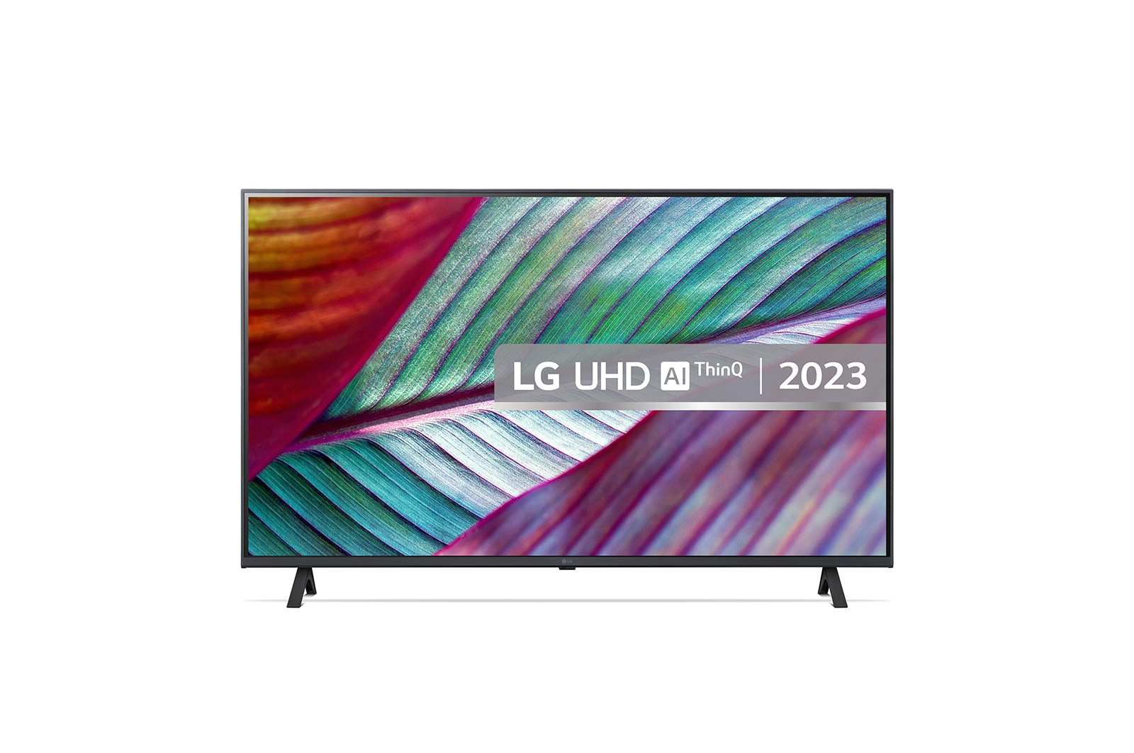 LG 50UR78006LK