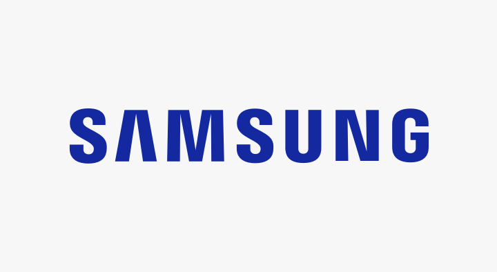 SAMSUNG Magic Info Remote management Tizen/SBB