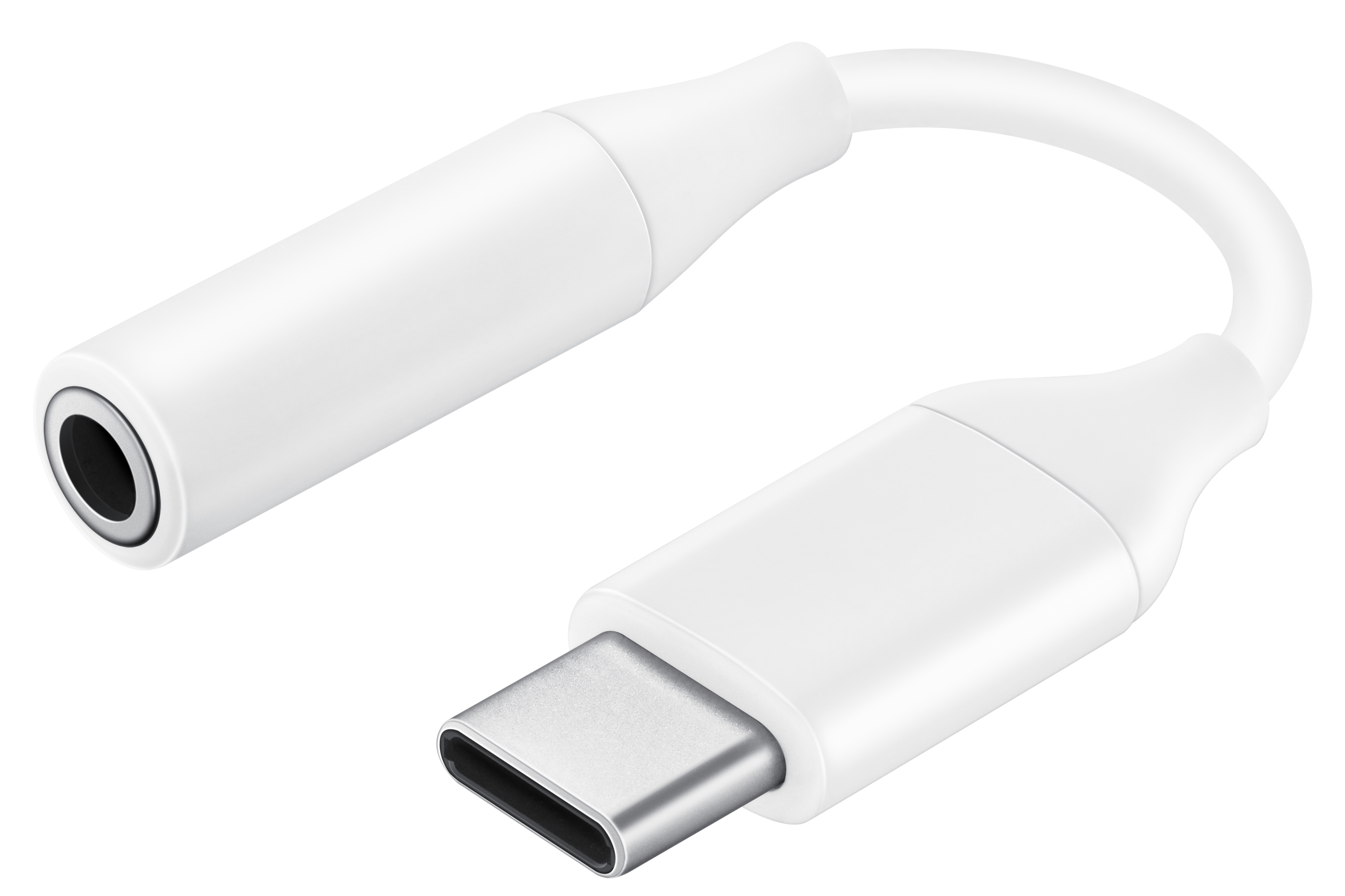 SAMSUNG ADAPTER USB TYPE-C TO 3.5 MM