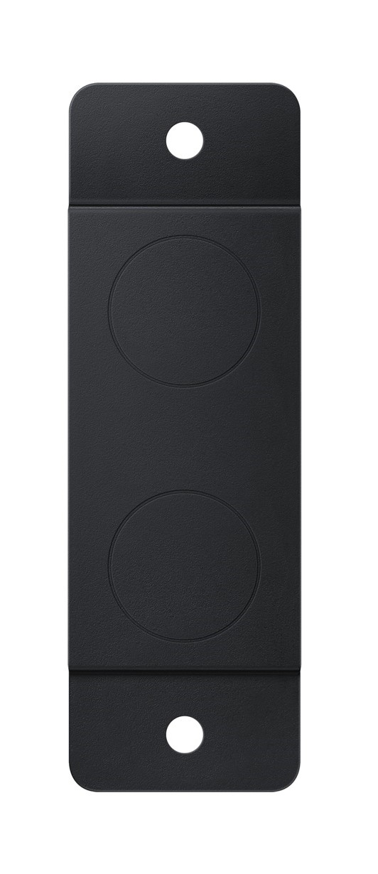 SAMSUNG WMN-WM65R