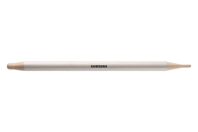 SAMSUNG Flip WMR Magnetic Pen- Flip 2 65 & 55