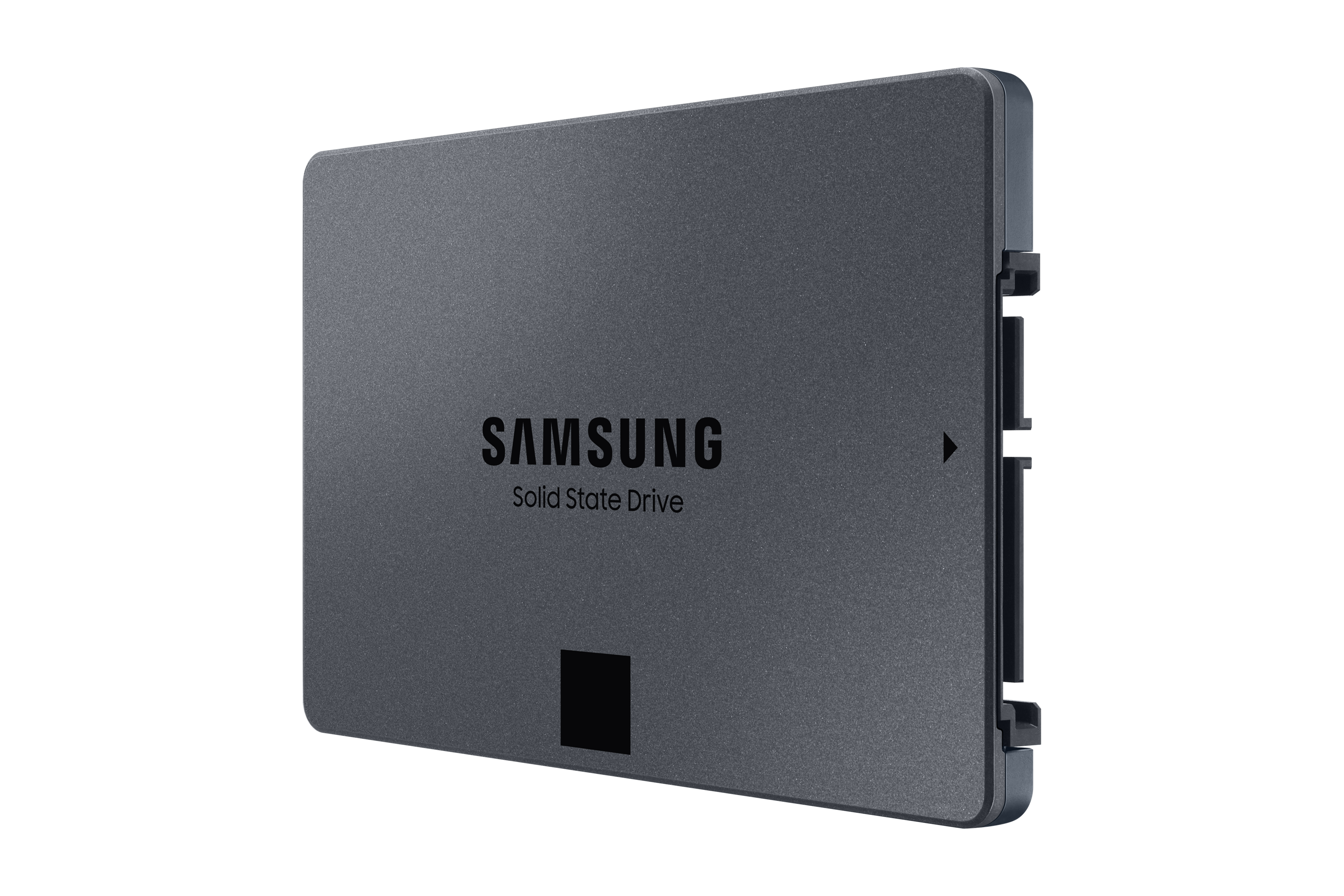SAMSUNG Samsung S-ATA-6.0Gbps 8 To 2,5 pouces