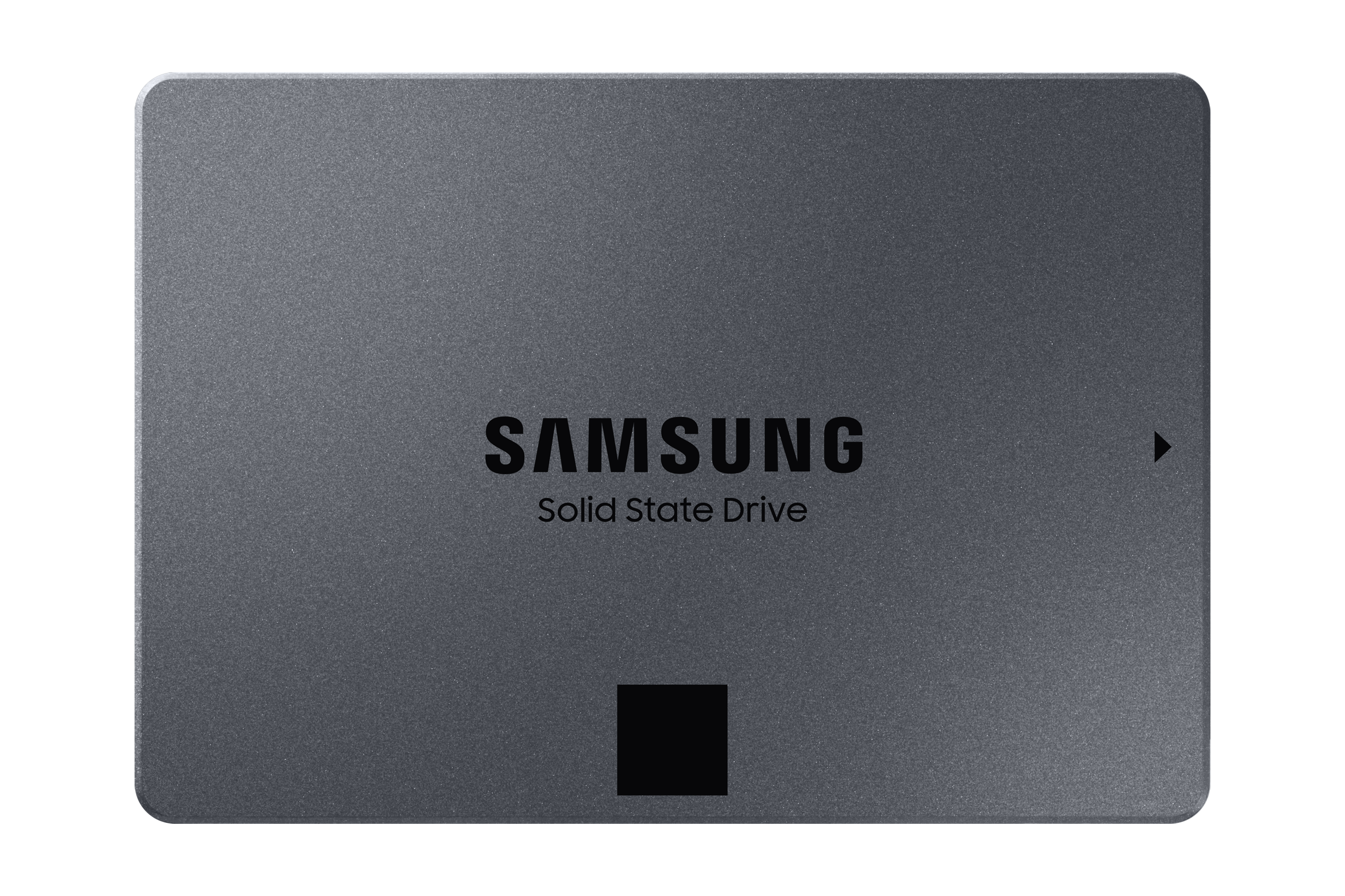 SAMSUNG S-ATA-6.0Gbps 4To