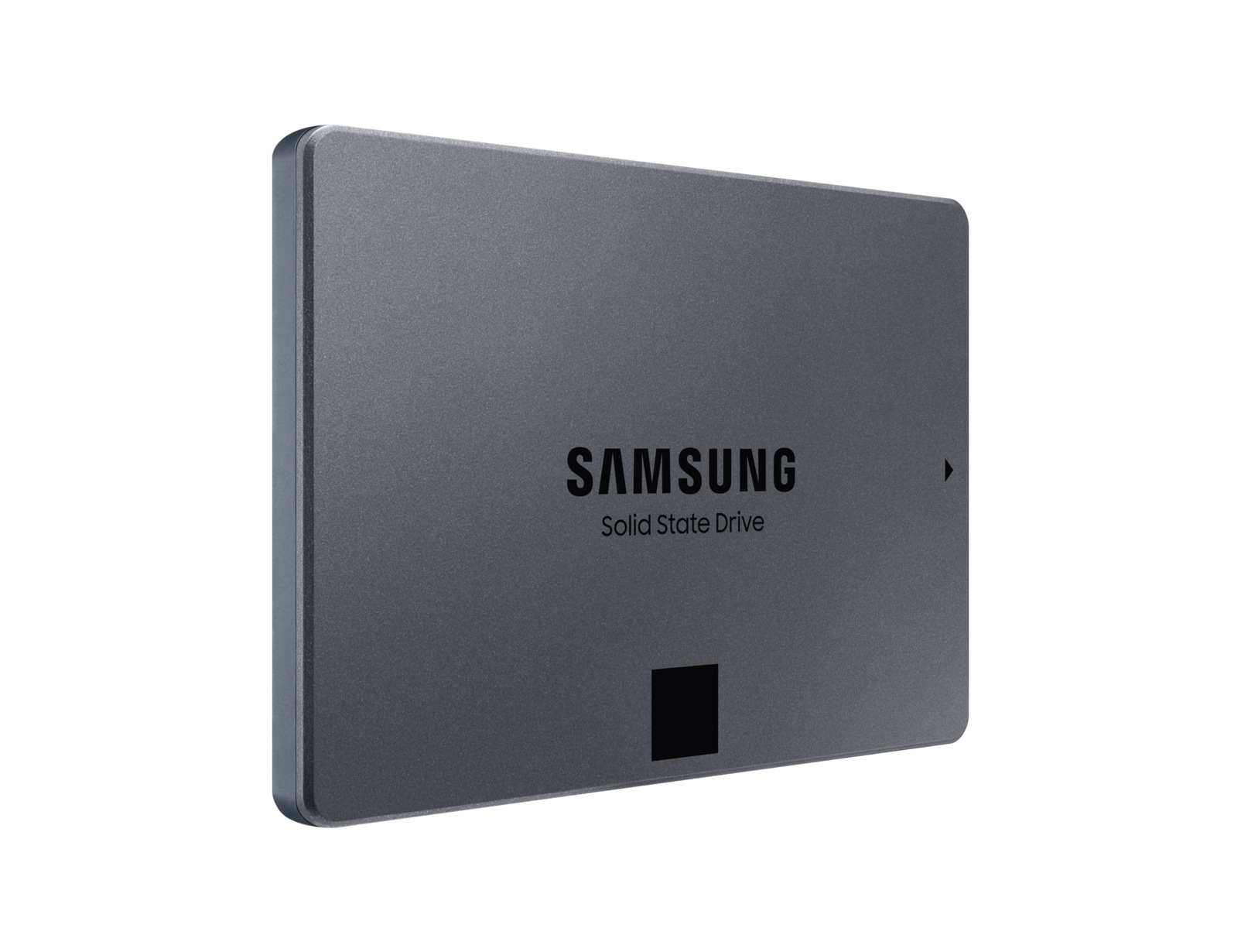 SAMSUNG MZ-77Q1T0BW