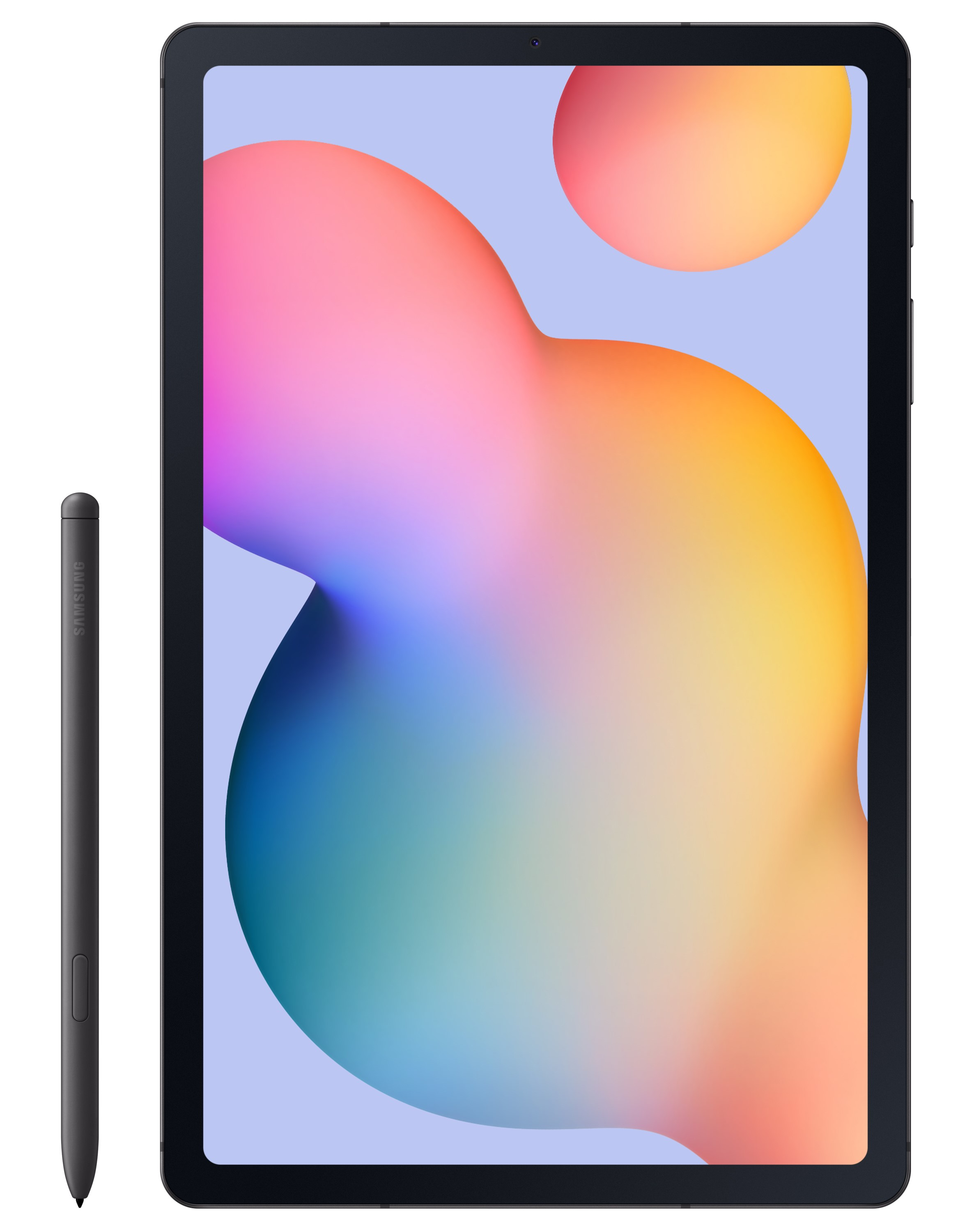 SAMSUNG Galaxy Tab S6 Lite 10.4p 64GB