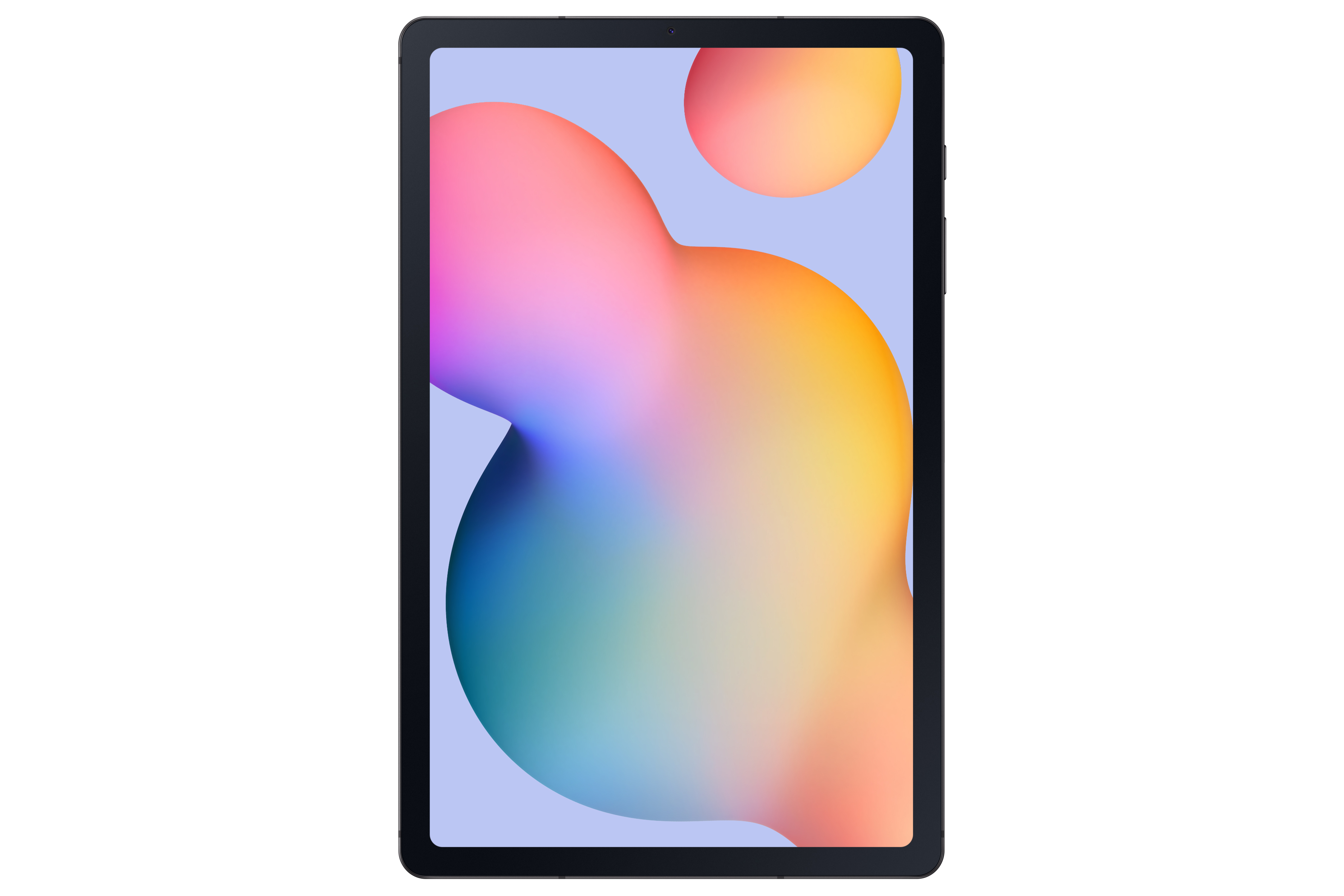 SAMSUNG Galaxy Tab S6 Lite 10,4