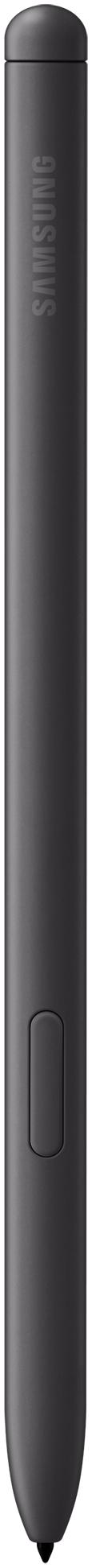 SAMSUNG Stylet S Pen Tab S6Lite Gris