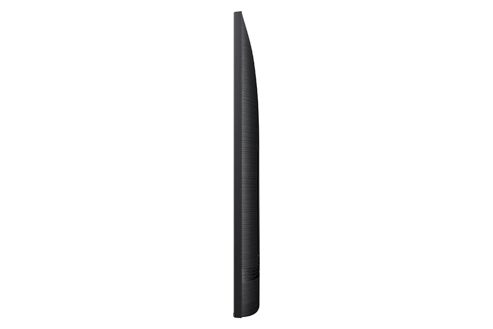 SAMSUNG QE43T/ 43