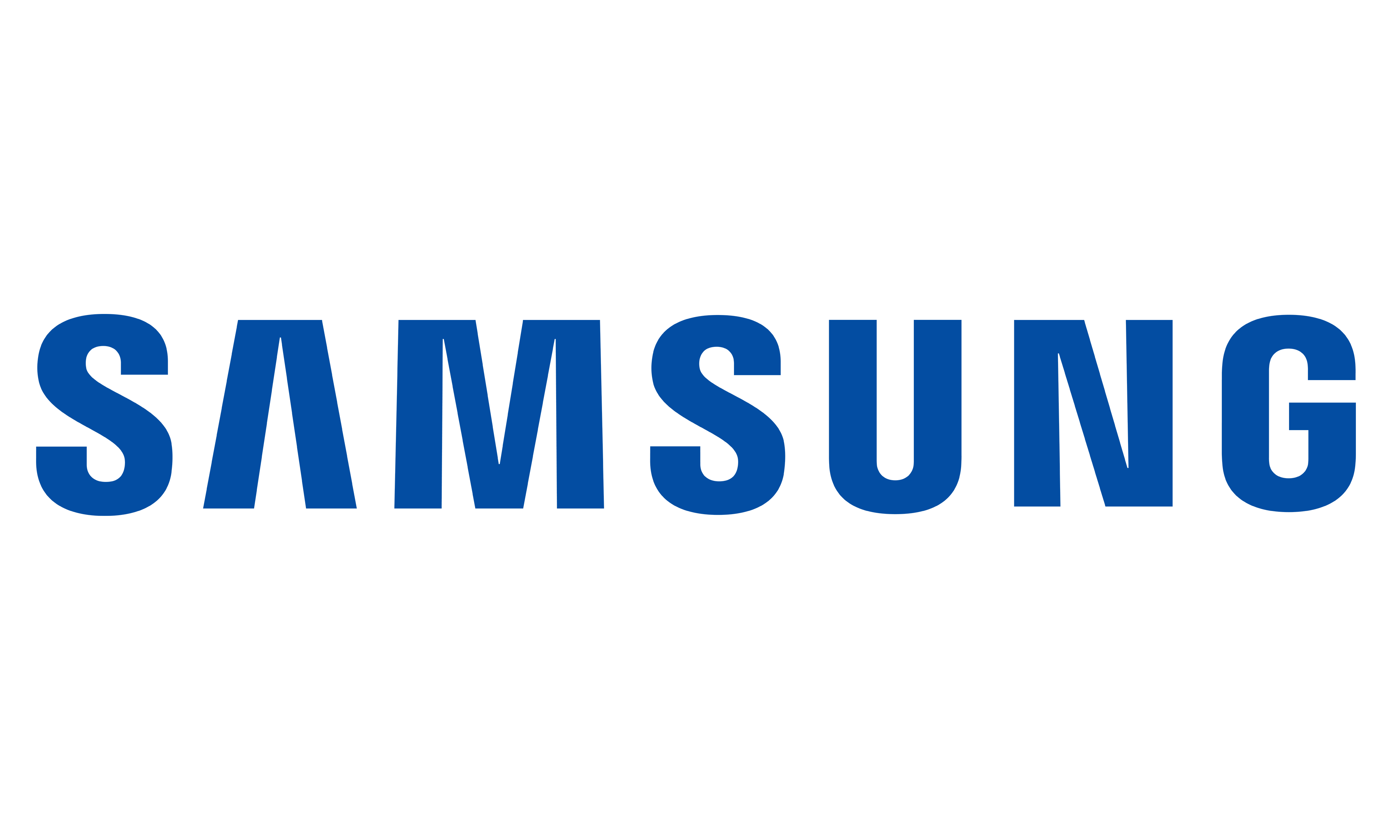 SAMSUNG RM Hosting + NOC 24x7