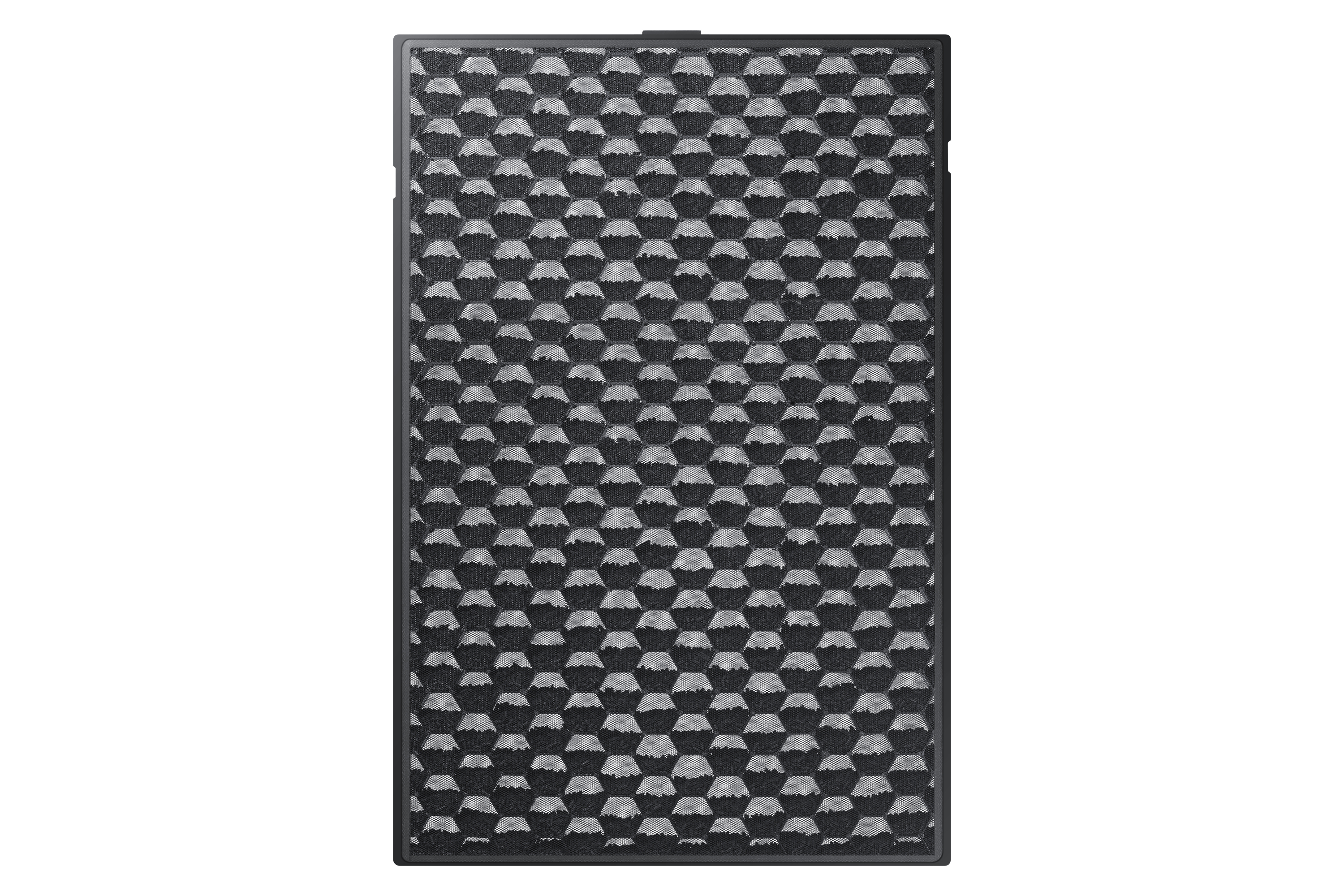 SAMSUNG Filtre CFX-D100/EU