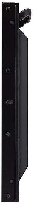 LG Nom du produit: 55XS4J/4000 24/7 4,1