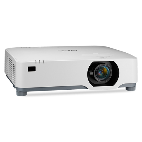 LG 55VL5PJ