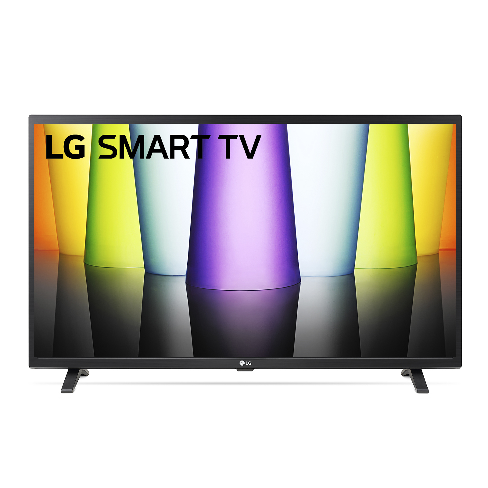 LG 32LQ63006LA (80 cm (32 Pouces)