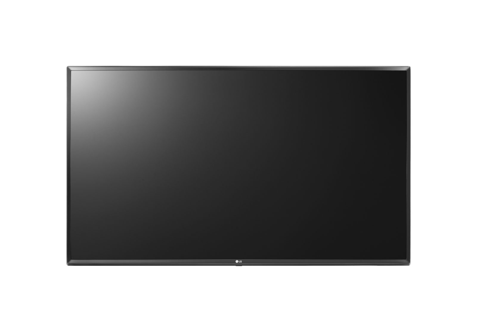 LG LG
