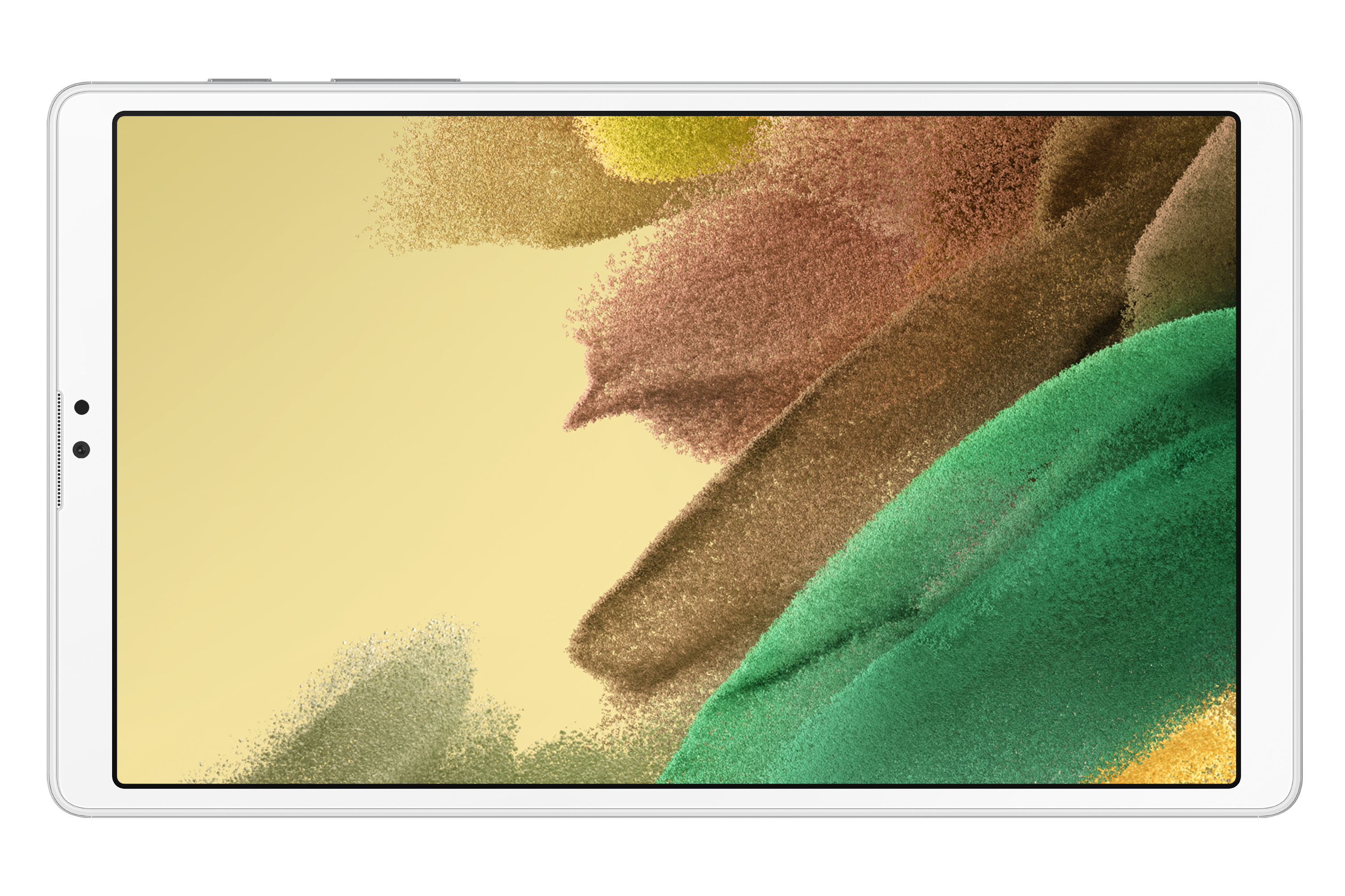 SAMSUNG Galaxy Tab A7 Lite 8.7