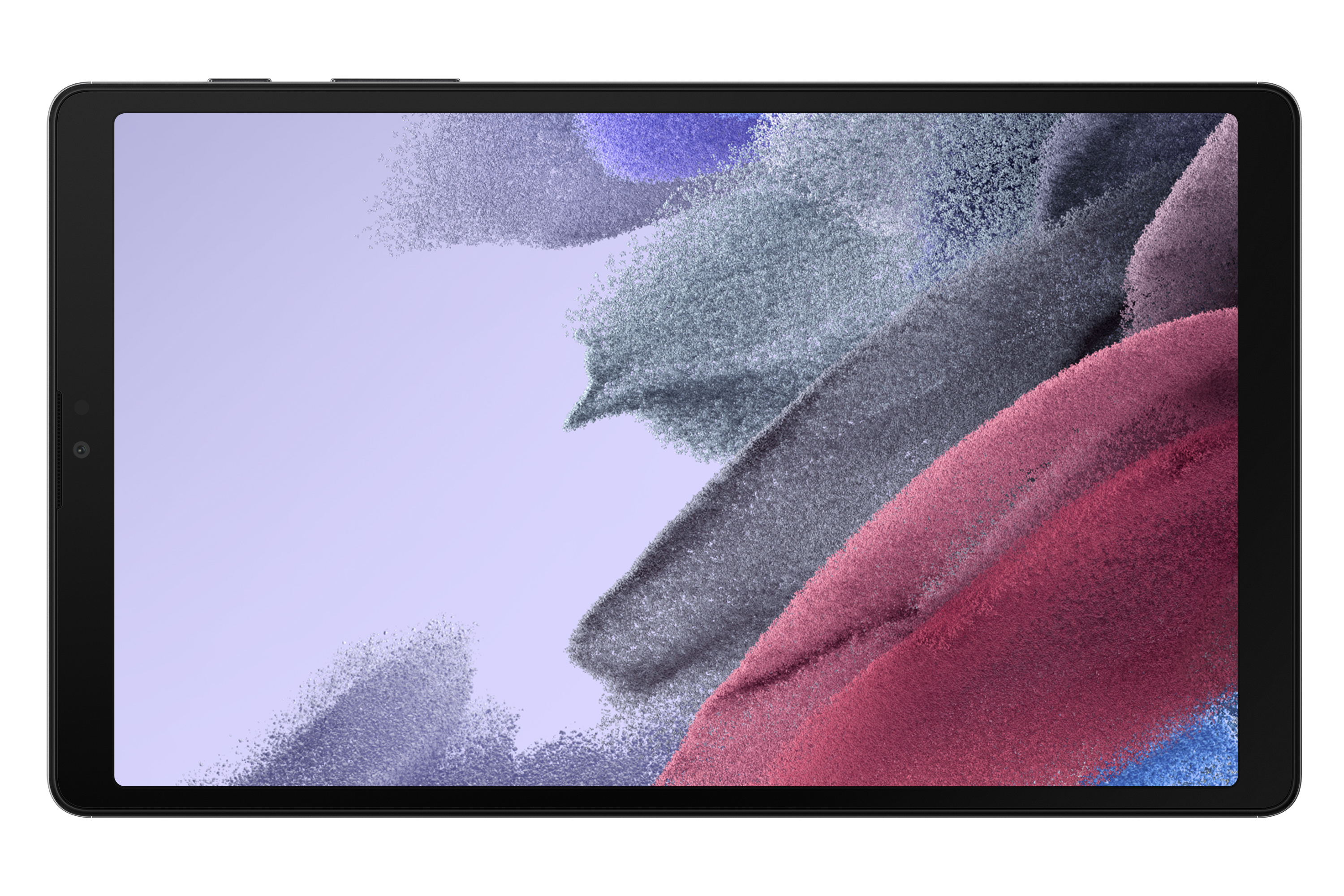 SAMSUNG Galaxy Tab A7 Lite 8.7